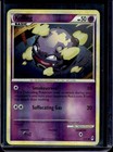 Koffing