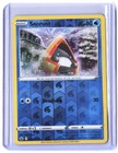 Snorunt