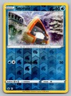 Snorunt