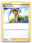 Bug Catcher