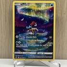 Keldeo