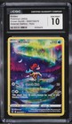 Keldeo