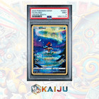 Keldeo