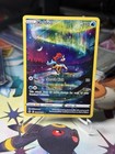 Keldeo