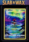 Keldeo