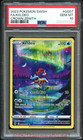 Keldeo