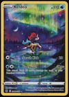 Keldeo