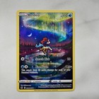Keldeo