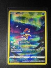 Keldeo
