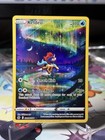 Keldeo