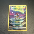 Keldeo
