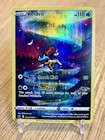 Keldeo