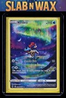 Keldeo