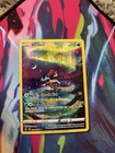 Keldeo
