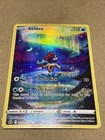 Keldeo