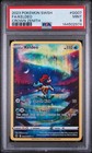 Keldeo