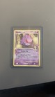 Gengar GL