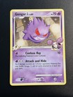 Gengar GL