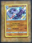 Galarian Runerigus
