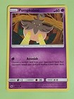 Pumpkaboo