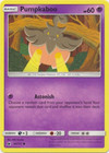 Pumpkaboo