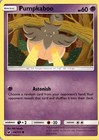 Pumpkaboo