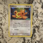 Teddiursa