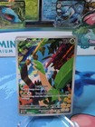 Tropius