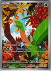 Tropius