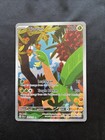 Tropius