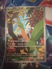 Tropius