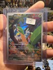 Tropius