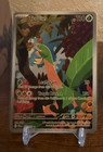 Tropius