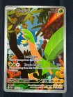Tropius
