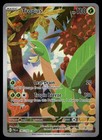 Tropius