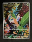 Tropius