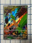 Tropius