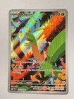 Tropius