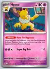 Hypno