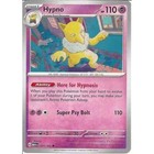 Hypno