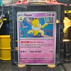 Hypno