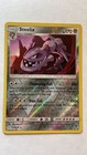 Steelix