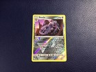 Steelix