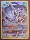 Steelix