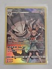 Steelix