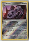 Steelix