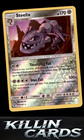 Steelix