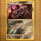 Steelix