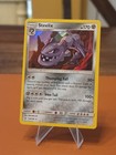 Steelix