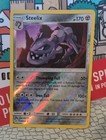 Steelix